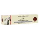 PFERDEBALSAM Creme m.Chili Extrakt (PZN 5359579) из Германии