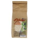 FLOHMUC Flohsamenschalen Pulver (PZN 1260588) из Германии