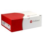 MODERMA Flex Colo.B.1t.25mm haut 22125 (PZN 914639) из Германии