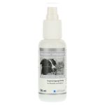 HEXOCARE SilberSpray f.Hunde/Katzen (PZN 11095848) из Германии