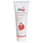 SEBAMED Pflege-Dusche mit Granatapfel (PZN 9303297) из Германии