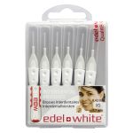 EDELWHITE pro Interdent.Bür.XS 04,42x1,7mm (PZN 8760443) из Германии