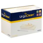 URGOCLEAN Tamponade 2,5x40 cm (PZN 9763320) из Германии