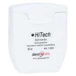 DENT O CARE Hi-Tech Zahnseide 50 m leicht gewachst (PZN 9927709) из Германии