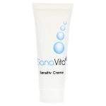 SANA VITA Sensitiv Creme (PZN 9666924) из Германии