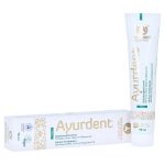 AYURDENT Zahncreme Mild (PZN 6893140) из Германии