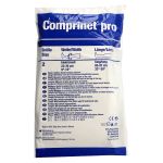 COMPRINET pro Strumpf oberschenk.lang Gr.2 weiß (PZN 8826691) из Германии