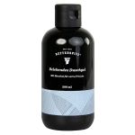 RETTERSPITZ belebendes Duschgel (PZN 9684649) из Германии