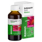 Echinacin Madaus (PZN 85002) из Германии