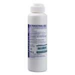 ULTRASCHALLGEL (PZN 943724) из Германии