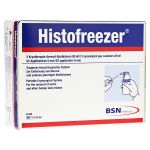 HISTOFREEZER medium Dosierspray (PZN 10933419) из Германии