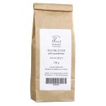 MATEBLÄTTER grün Matetee (PZN 8465365) из Германии