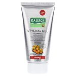 RAUSCH Styling Gel strong (PZN 12472810) из Германии