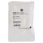 PARI PEP Anschluss Schlauch klar (PZN 1408909) из Германии