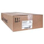 SPEEDICATH Flex Ch 14 (PZN 11692685) из Германии