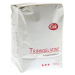 Trinkgelatine Caelo Hv-packung (PZN 7105848) из Германии