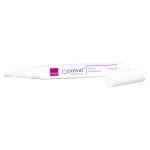 PREVAL Onyx Pen flüssig (PZN 8865001) из Германии