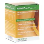 ARTHROBEL super plus Kapseln (PZN 8837217) из Германии