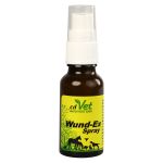WUNDEX Spray vet. (PZN 9331164) из Германии