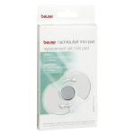BEURER EM10 Mini Pad Nachkaufset für Elektrostim. (PZN 9509426) из Германии