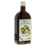 Knocit Lösung (PZN 7585943) из Германии