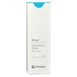 BRAVA Hautschutzspray (PZN 9543736) из Германии