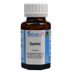NATURAFIT Gastro Kapseln (PZN 9269494) из Германии