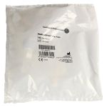 PARI COMPACT Year Pack (PZN 9285375) из Германии