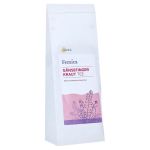 GÄNSEFINGERKRAUT Tee FEMICA (PZN 16803474) из Германии