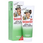 RIVIERA Holzhacker Franzbranntweingel (PZN 9174115) из Германии