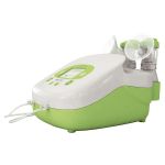 ARDO Carum Milchpumpe (PZN 9487860) из Германии