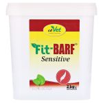 FIT-BARF Sensitiv Neu vet. (PZN 2488885) из Германии
