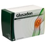 Glusadon 589mg (PZN 8818929) из Германии