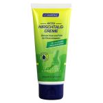 HIRSCHTALGCREME Vitawohl (PZN 8847150) из Германии