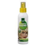 HENNAPLUS sommerblond Spray (PZN 8775551) из Германии