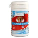 BOGADENT PLAQUE-STOP Granulat vet. (PZN 9327375) из Германии