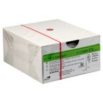 LYOSTYPT Kollagen Hämostypt.3x5cm Vlies (PZN 811951) из Германии