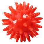 MASSAGEBALL mit Noppen ca.5 cm (PZN 9274578) из Германии