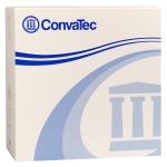 COMBIHESIVE Natura Basis konv.RR45 22mm fl.ov.Kle. (PZN 8780931) из Германии