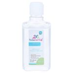 Hexadermal Alkoholisches Händedesinfektionsgel (PZN 16601397) из Германии
