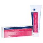 Zinksalbe-CT (PZN 3577007) из Германии