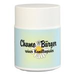 CHAMO Bürger Kamillenpuder (PZN 9739480) из Германии