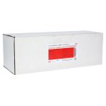 KOCHSALZLÖSUNG 0,9% Infusionslösung (PZN 1450188) из Германии
