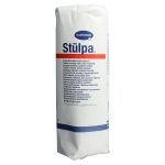 STÜLPA Rolle 8 R 24 cmx6 m Rumpf (PZN 983132) из Германии