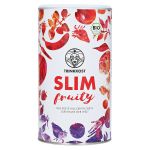 TRINKKOST fruity slim Pulver (PZN 12729580) из Германии