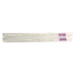 DARMROHR Einmal Ch 22 40 cm (PZN 880053) из Германии