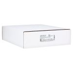 ROLLIBEUTEL 1,3 l f.DK Schl.12cm Schiebehahn st. (PZN 1389164) из Германии