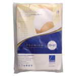 INKONTINENZHOSE AKTIV Schlupfform 102-108 cm (PZN 9510292) из Германии