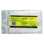 STEVIA TABS Nachfüllpacket (PZN 7796031) из Германии