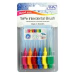 TEPE Interdentalbürste gemischt (PZN 7784594) из Германии